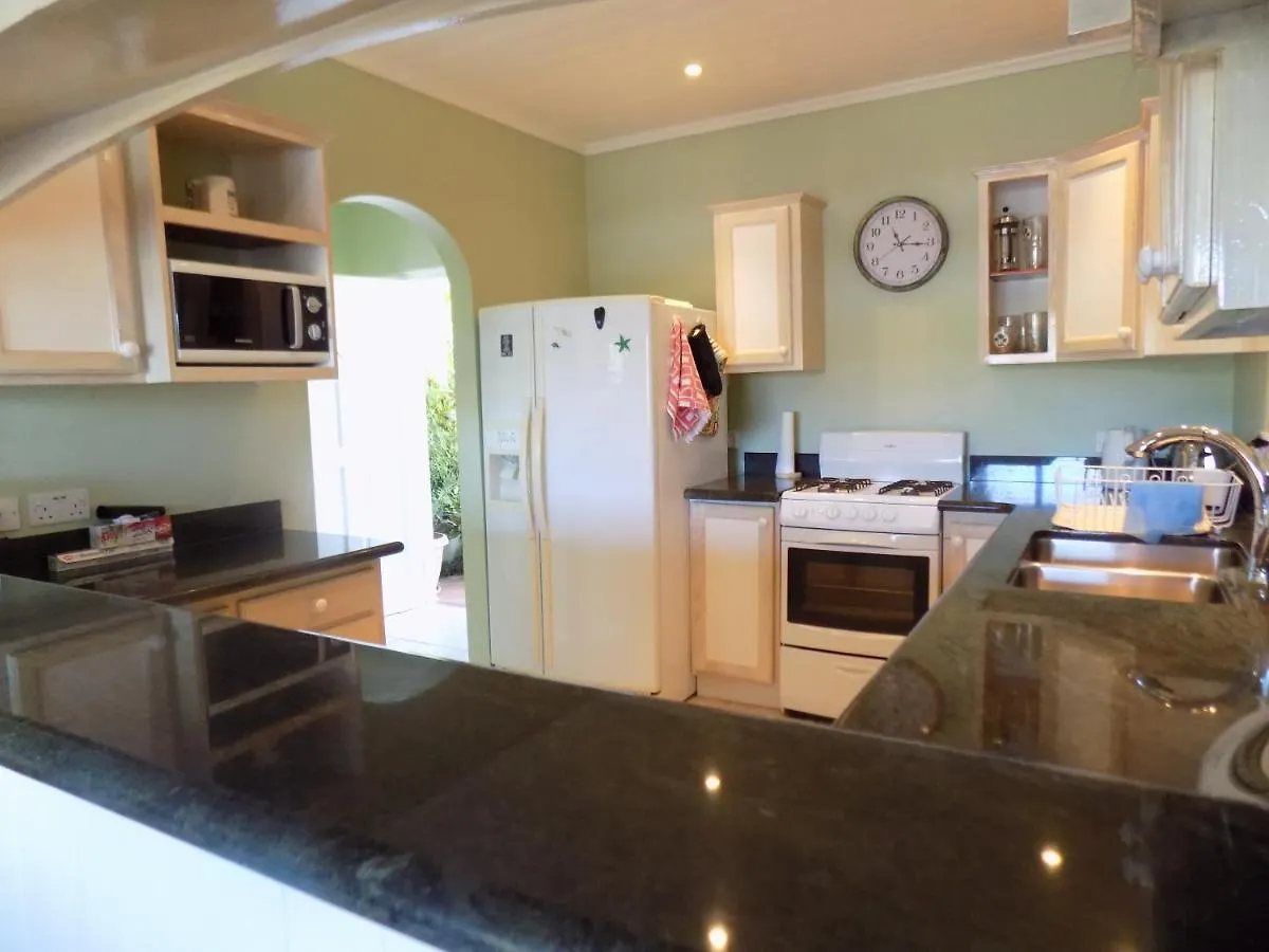 The Pelican #3 - Spacious 3 Bedroom 2,5 Bath Waterfront Townhome In The Heart Of Rodney Bay, Townhouse