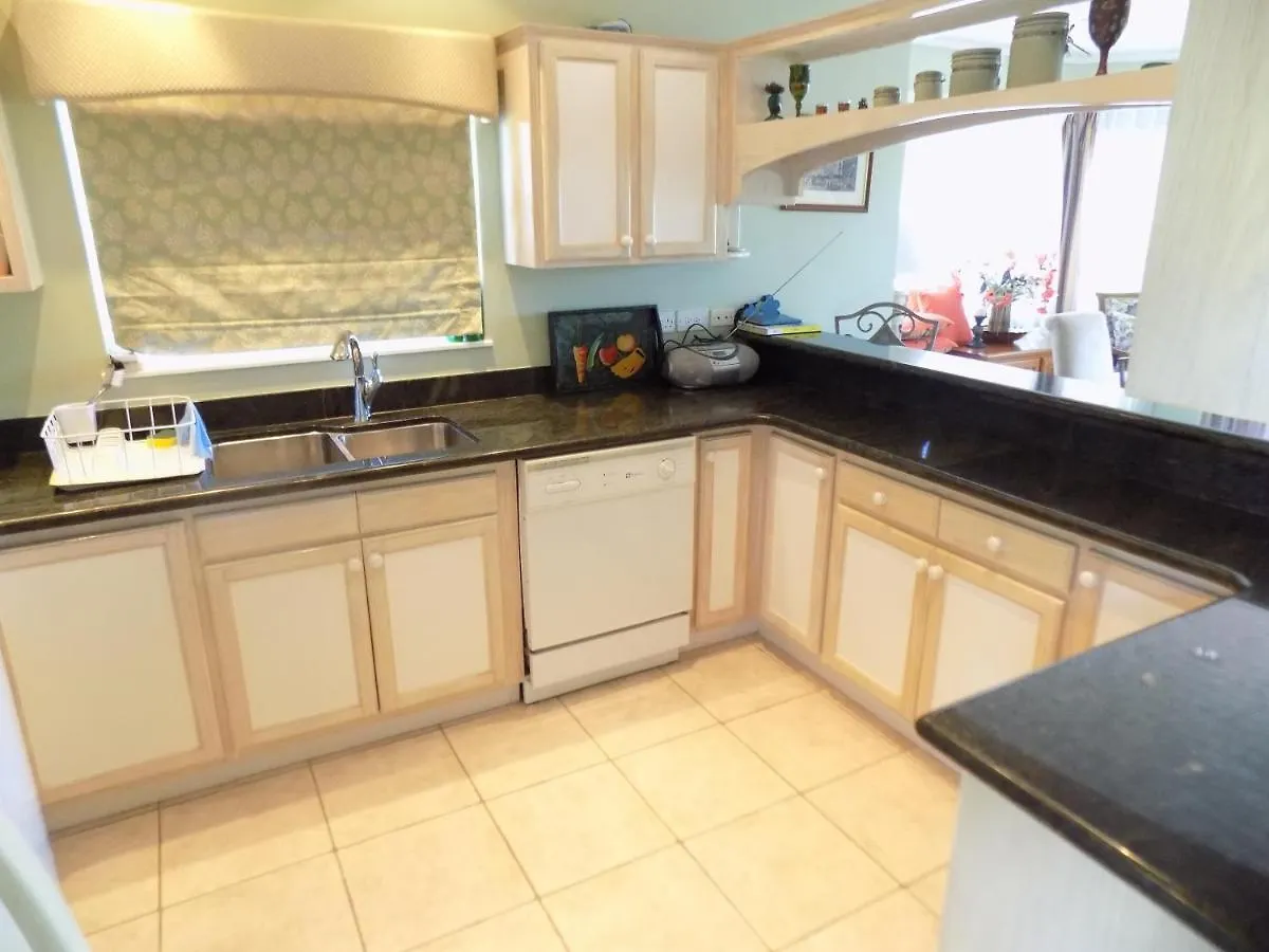 The Pelican #3 - Spacious 3 Bedroom 2,5 Bath Waterfront Townhome In The Heart Of Rodney Bay, Townhouse