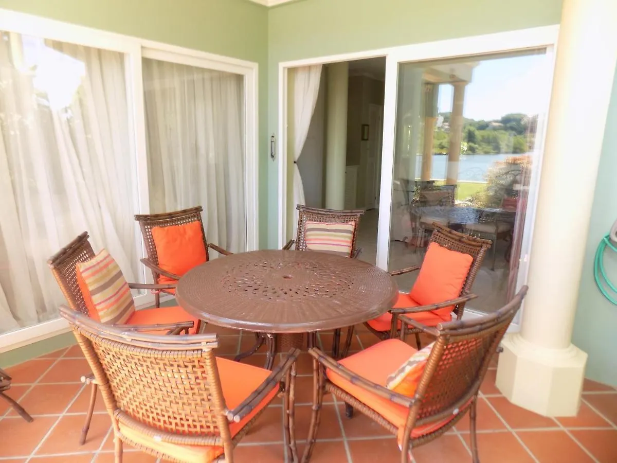 The Pelican #3 - Spacious 3 Bedroom 2,5 Bath Waterfront Townhome In The Heart Of Rodney Bay, Townhouse 公寓